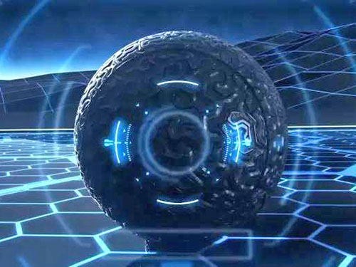 泰州工厂装修-厂房装修-净化厂房装修-食品车间装修-实验室装修-品美装饰公司简介